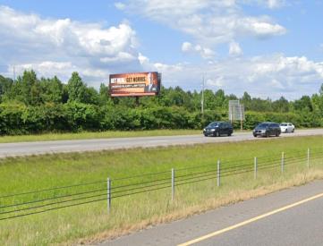 I-459 S W/L 2M N/O MCCALLA EXIT
