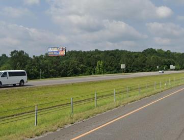 I-459 S E/L .2M S/O MORGAN ROAD FN
