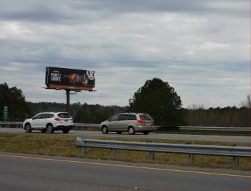 I-459 S E/L .2M S/O MORGAN ROAD FS