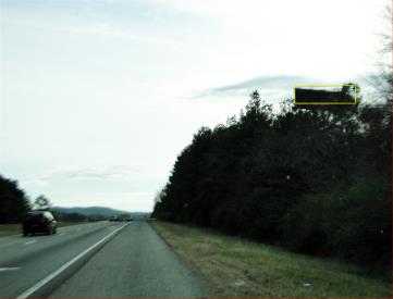 I-65 S W/L 1MI S/O CO 52