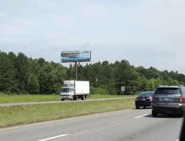 I-65 S W/L .5MI S/O CO 52