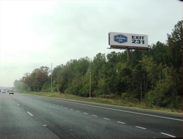 I-65 S W/L .5MI S/O CO 52