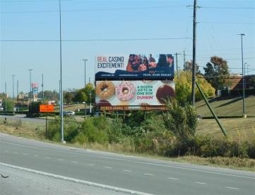 I-65 S E/L .25MI N/O HWY 31 (B)