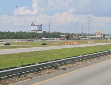 I-65 S W/L 800' S/O CO 87 (B)