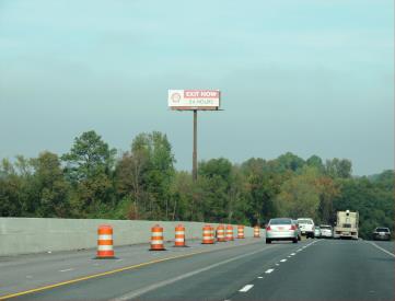 I-65 S W/L .3MI S/O US 31