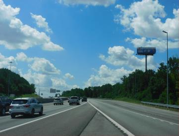 I-65 S W/L .3MI S/O US 31