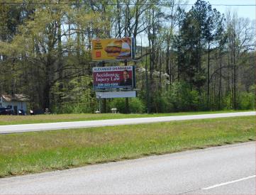 US 280 S/L .3MI W/O CO 55 (Top)