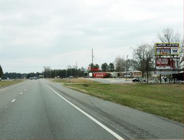 US 280 S/L .3MI W/O CO 55 (Top)