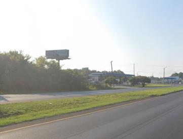 US 280 N/L .1MI W/O 235 FW