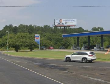 US 280 N/L .1MI W/O 235 FE