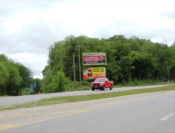 US 31 S W/L 100' N/O CO RD 26 (T)FS