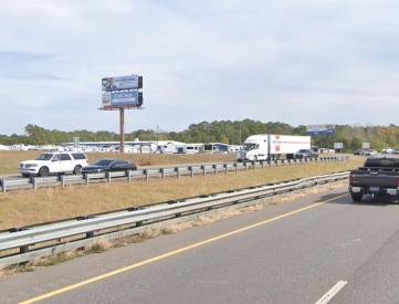 I-65 S E/L 150' S/O EX 231 (B) FN