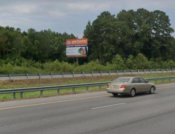 I-65 W/L 500' S/O SIMMSVILLE RD (T)FS