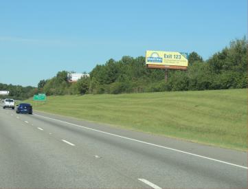 I-59 S E/L .8M N/O 18TH AVE EX 113 FS