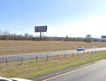 I-59 S E/L .9M N/O 18TH AVE EX 113 FN