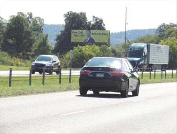 I-59 S E/L .5M N/O 18TH AVE EXIT 113 FN