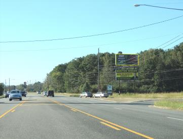 US 280 1000' N/L E/O HWY 231 (Top)
