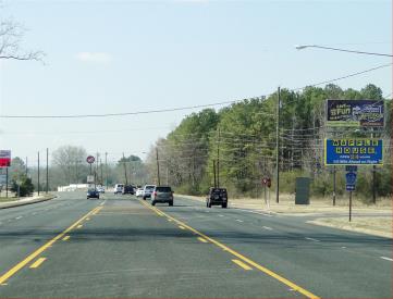 US 280 1000' N/L E/O HWY 231 (Bot)