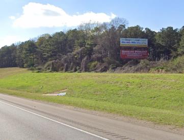 I-20 N/L .7M E/O KILGORE MEM EX 133 TFE