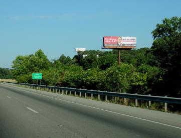 I-20 N/L 1.7M W/O LEEDS/MOODY EX 144