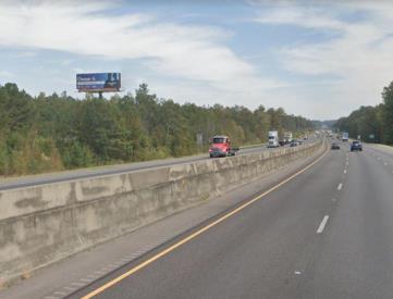 I-20 N/L 1.7M W/O LEEDS/MOODY EX 144