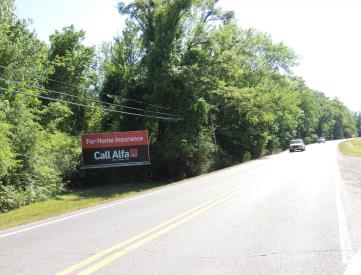 US 78 S/L .5MI E/O HWY 231 FE