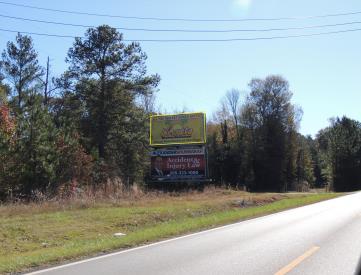 AL 21 E/L 100' S/O FAIRMONT RD FN(T)
