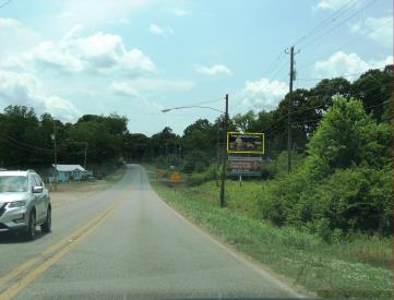 AL 21 N W/L .75MI N/O HAYNES ST (Top)