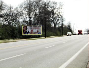 AL 21 S E/L 900' S/O SOUTH ST