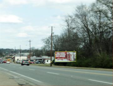 AL 21 S E/L 900' S/O SOUTH ST