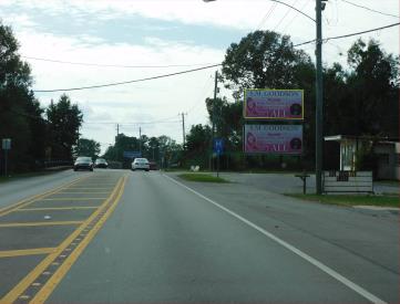 AL 21 N W/L 175' N/O HAYNES ST (Top)