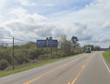 AL 21 N E/L .1M N/O BRECON ACCESS FN