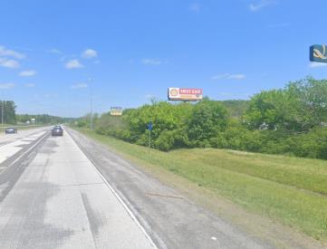 I-59 N E/L .2M N/O TRUSS/PINS EX 141 FS