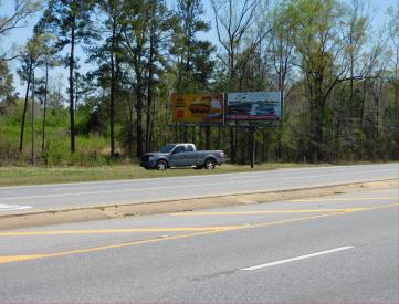 US 280 W N/L 100'E/O CO 511(A)FW O'GROVE