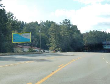 AL 77 N E/L 500' S/O PETERS