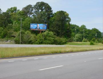 US 280 S/L .2M E/O CO RD 62 F/E