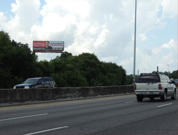 I-59 E/L 100' N/O 44TH ST FAIRFIELD