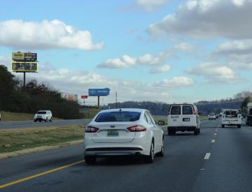 I-20 N/L .2M W/O HWY 78 EX 140 (B)
