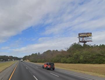 I-20 N/L .2M W/O HWY 78 EX 140 (T)
