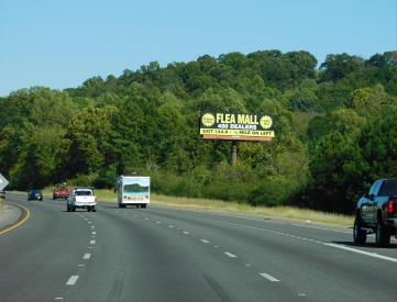 I-20 S/L .5M E/O US 78 EX 140