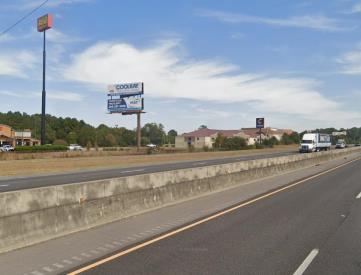 I-20 N/L .2M E/O US HWY 411 EX 144 (T)
