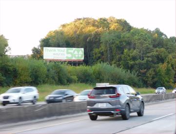 I-65 S E/L .8M N/O OXMOOR RD