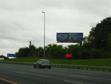 I-59 E/L .4M N/O 31ST STREET
