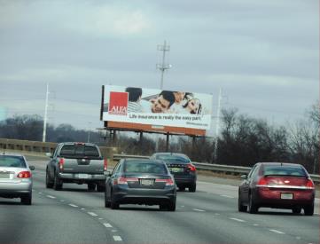I-65 E/L .1M N/O 4TH AVE S