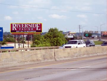 I-65 S W/L .1M S/O 6TH AVE S