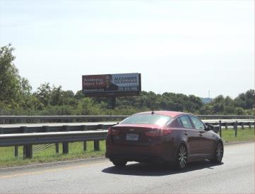 I-59 E/L .2M N/O 18TH AVE BESS
