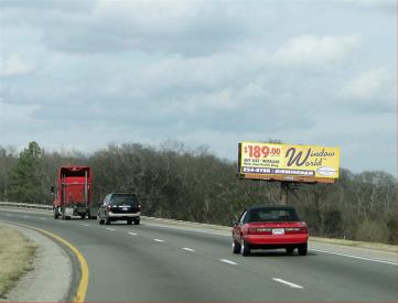 I-59 E/L .2M N/O 18TH AVE BESS