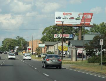 AL 75 E/L 200' N/O GENE REED RD