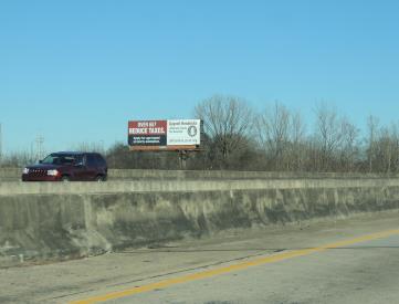 I-59 W/L .5M S/O 18TH AVE BESS