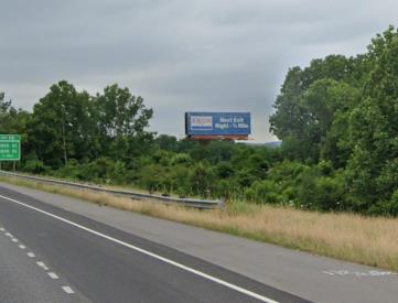 I-59 W/L .5M S/O 18TH AVE BESS